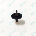 smt parts panasonic  smt nozzle  AM100 240M nozzle Panasonic  pick and place machine NOZZLE